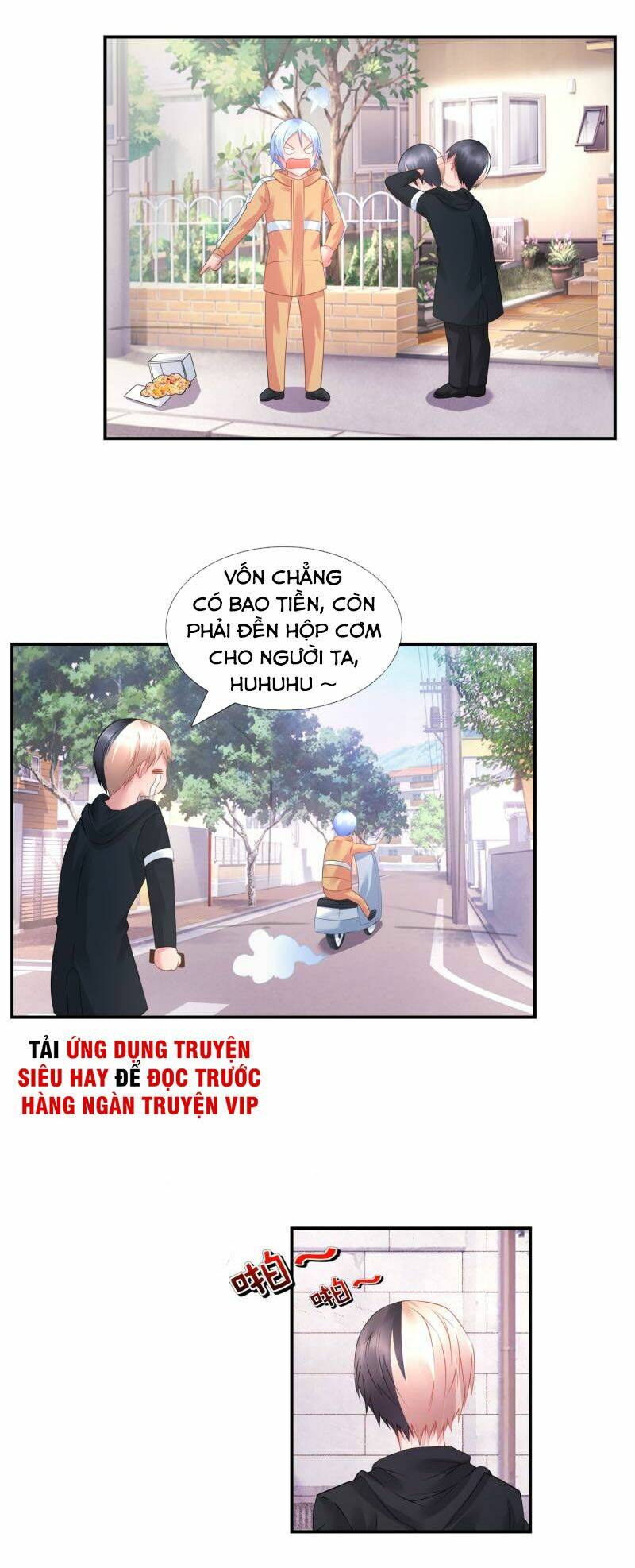 Chương 30 - Trang 10