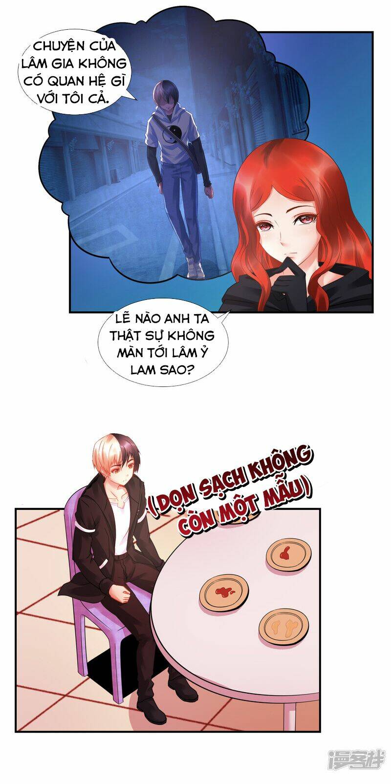Chương 31 - Trang 14