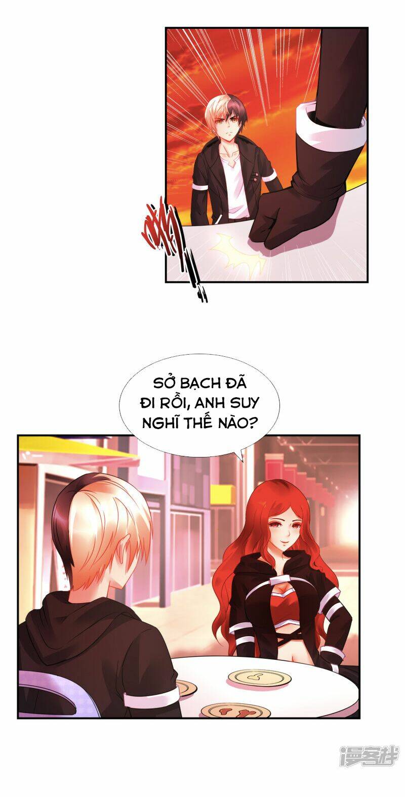 Chương 31 - Trang 15