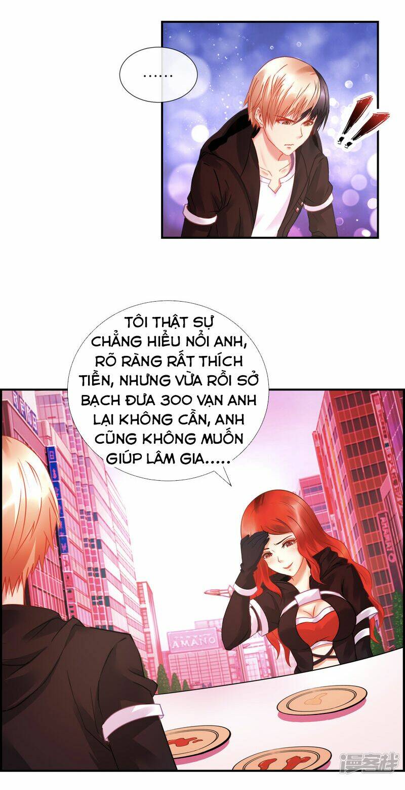 Chương 31 - Trang 16