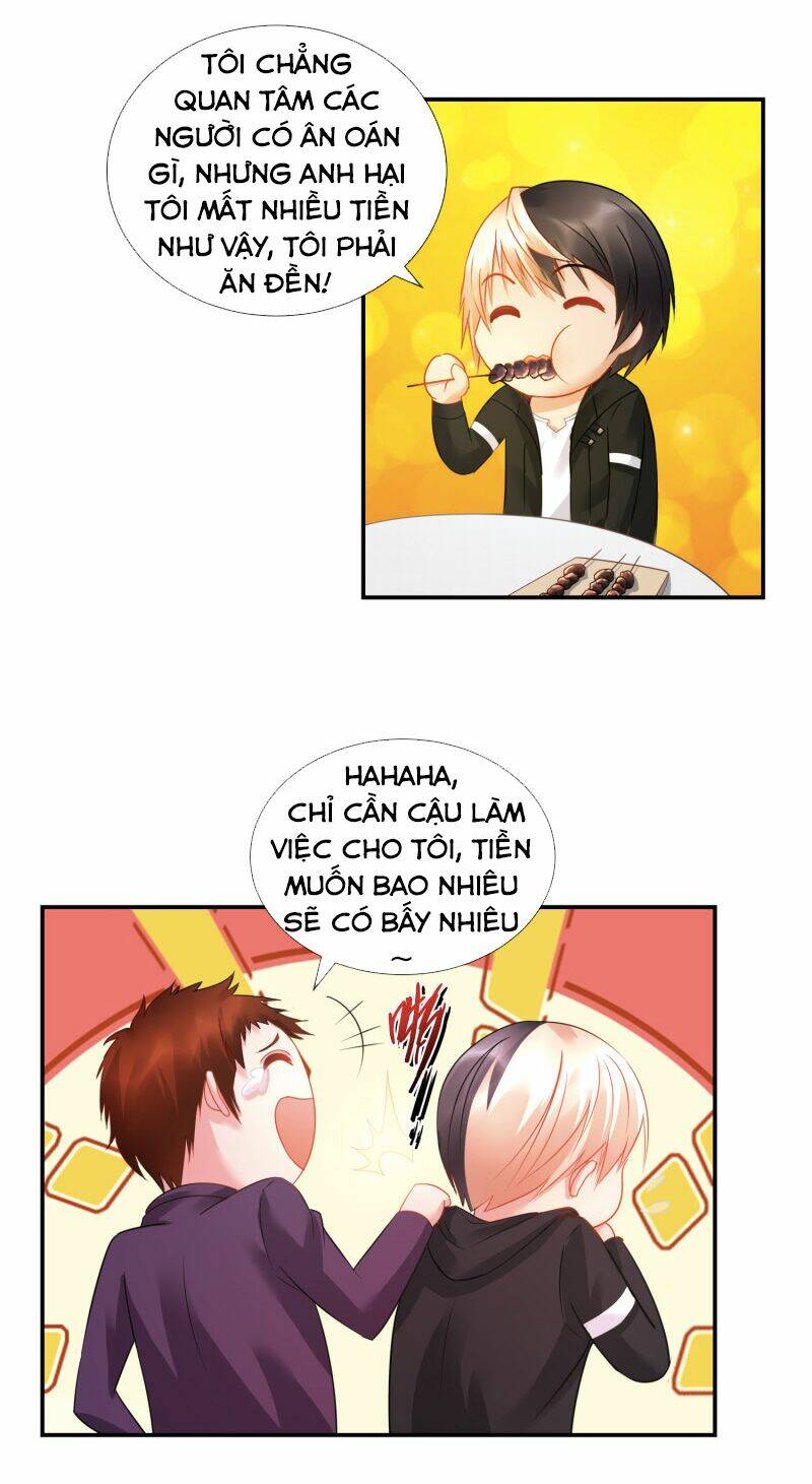 Chương 31 - Trang 7