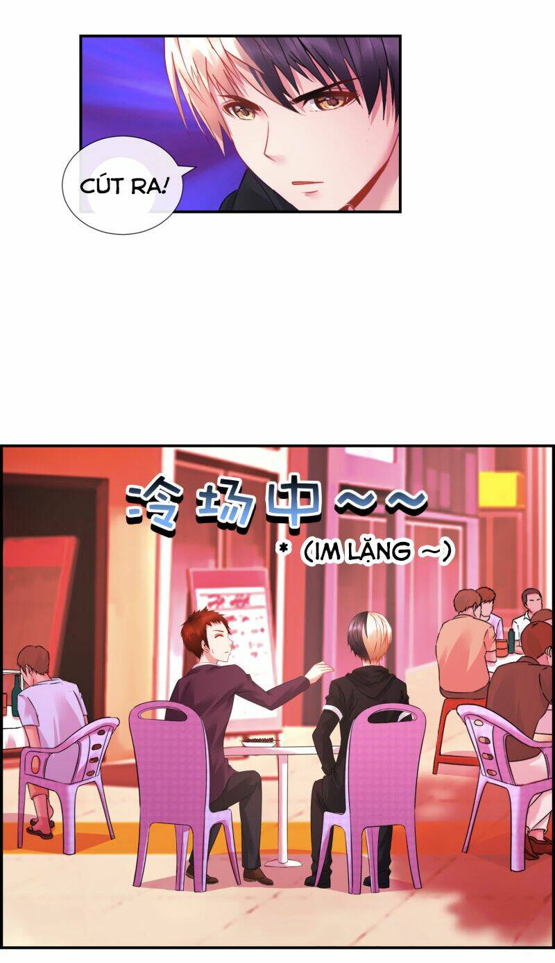 Chương 31 - Trang 8
