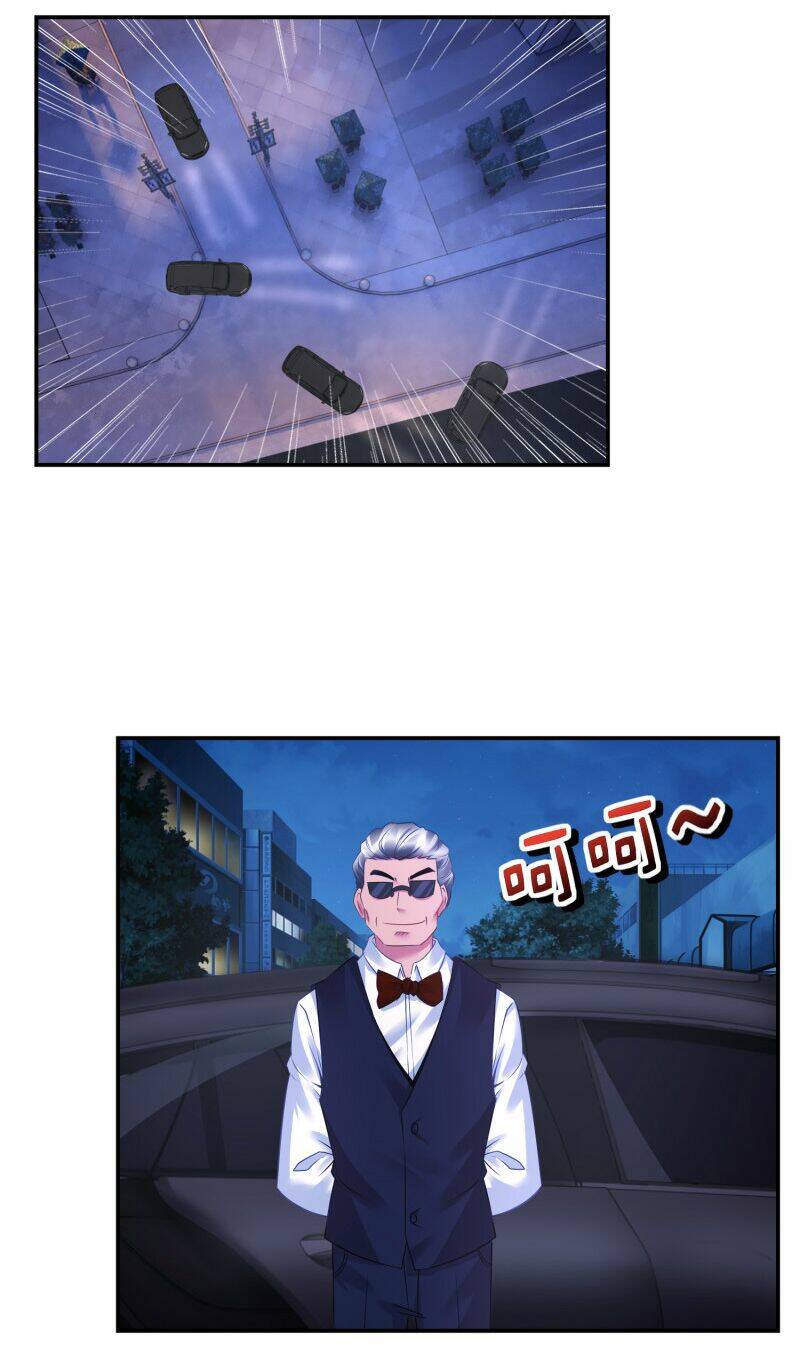 Chương 32 - Trang 2