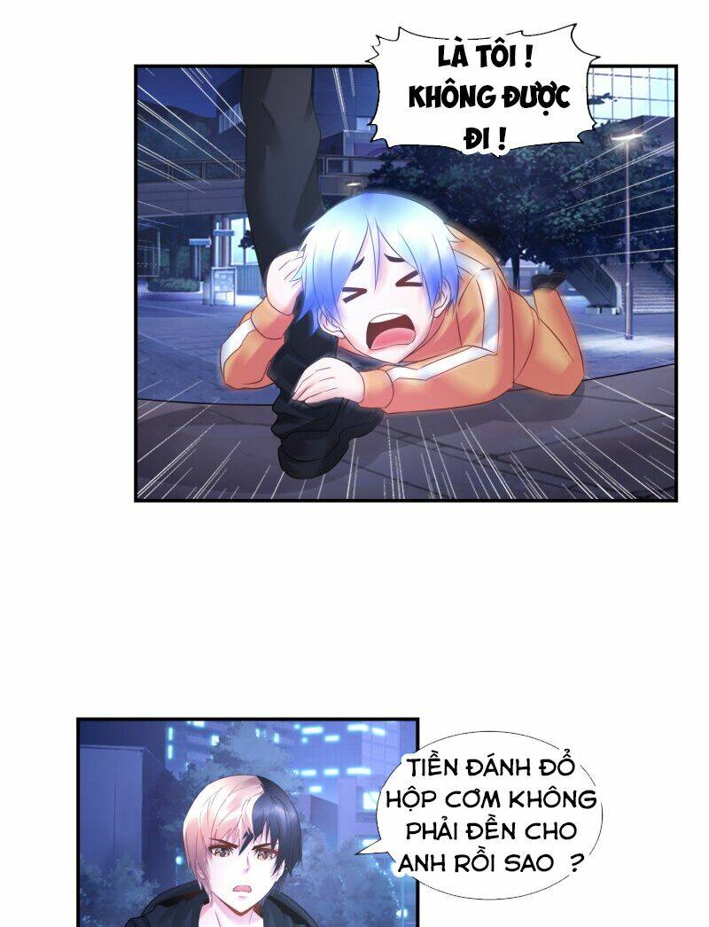 Chương 32 - Trang 12