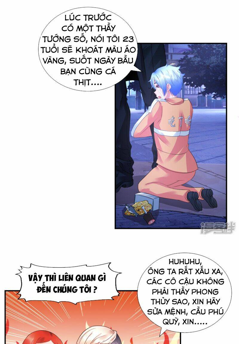 Chương 32 - Trang 14