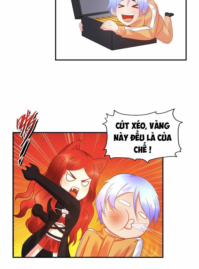 Chương 32 - Trang 23