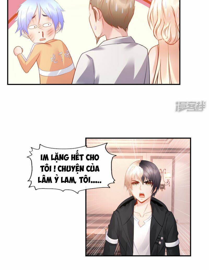 Chương 32 - Trang 25