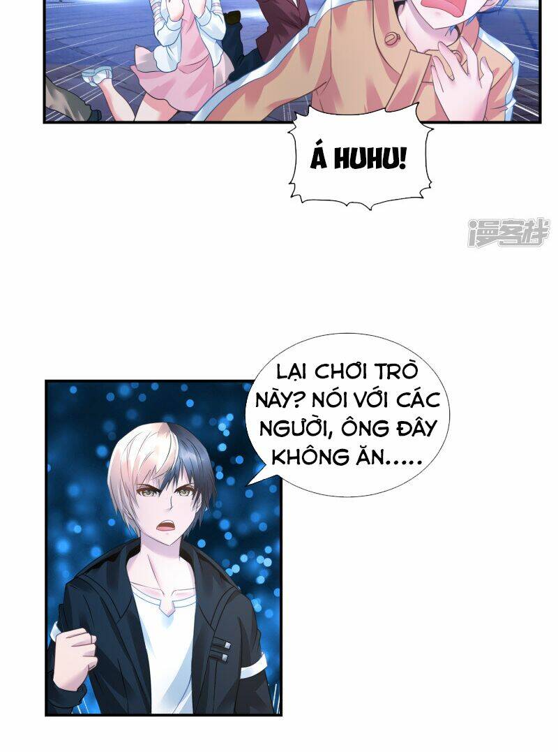 Chương 32 - Trang 5