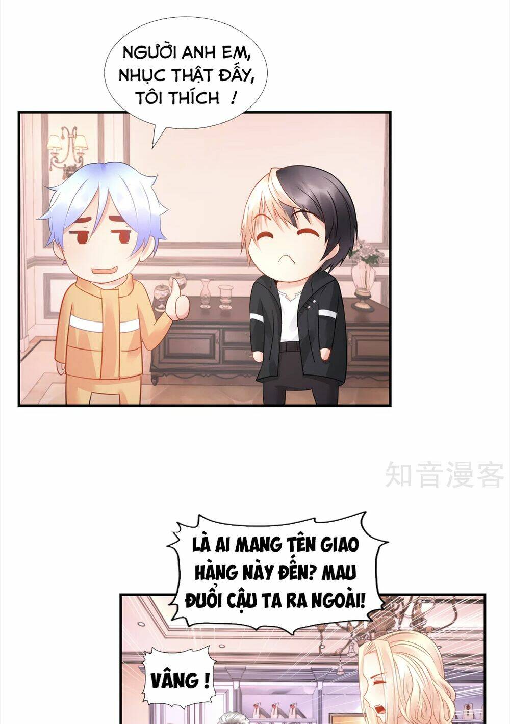 Chương 33 - Trang 12