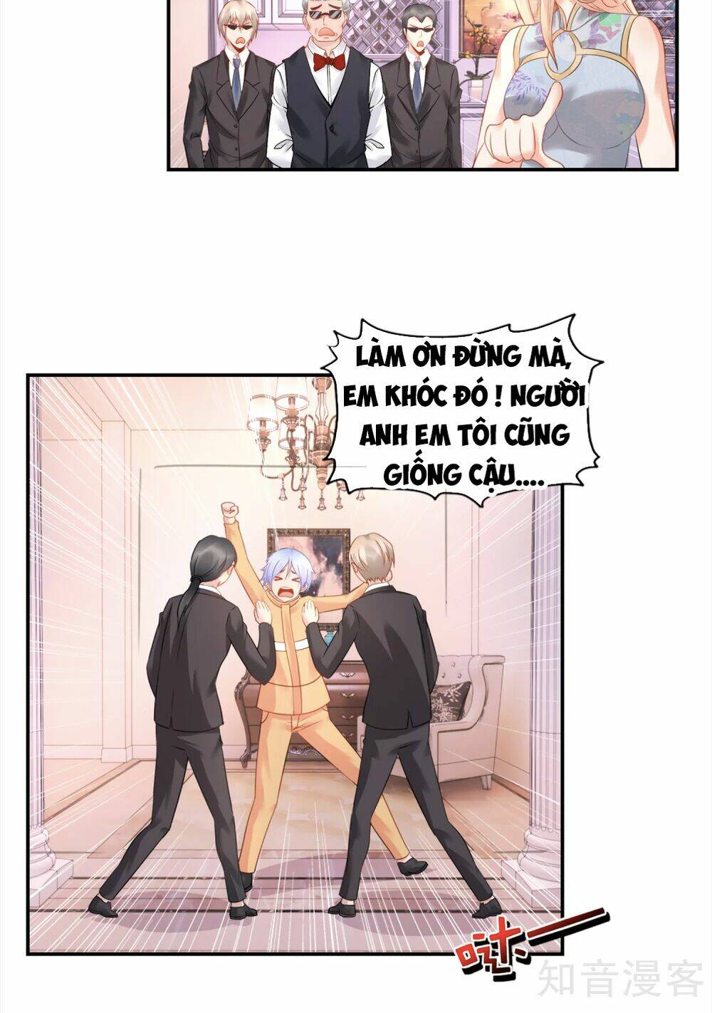 Chương 33 - Trang 13