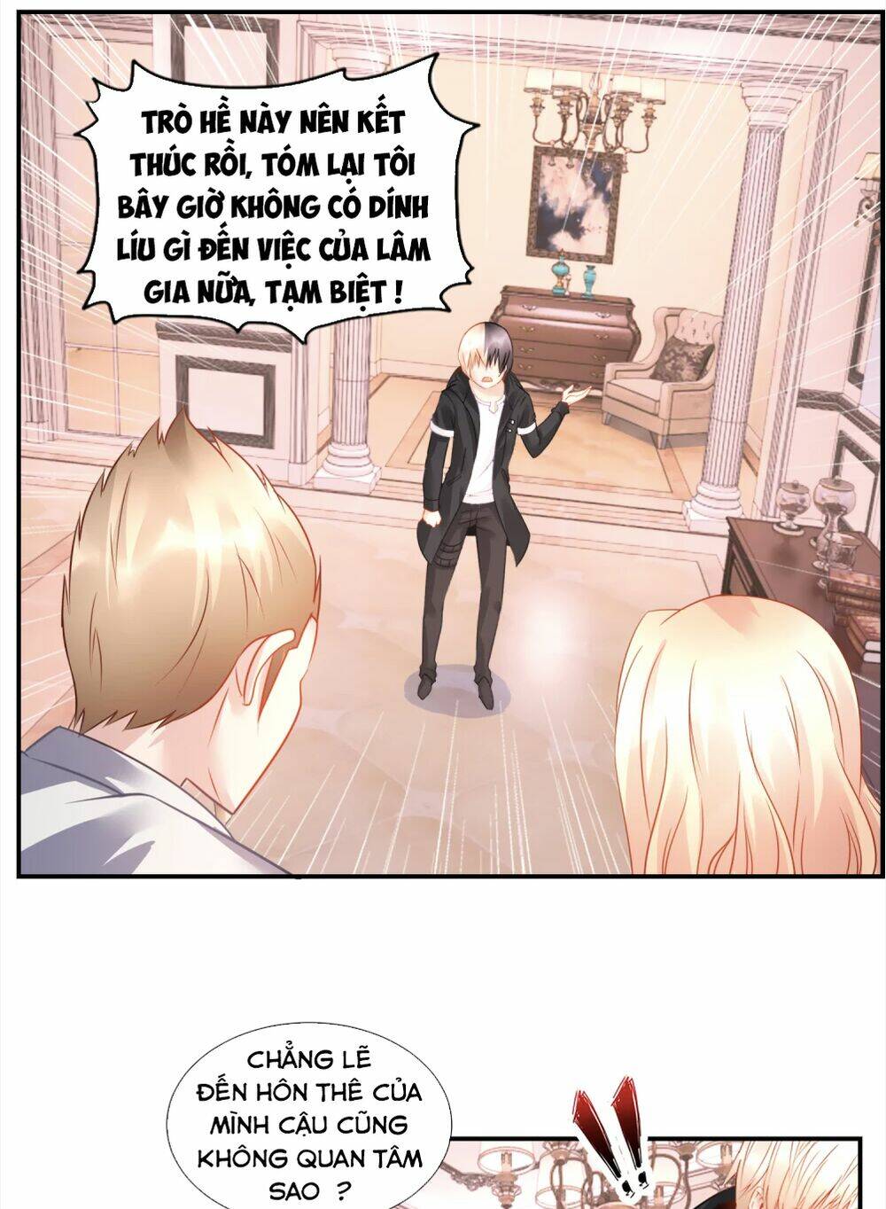 Chương 33 - Trang 14