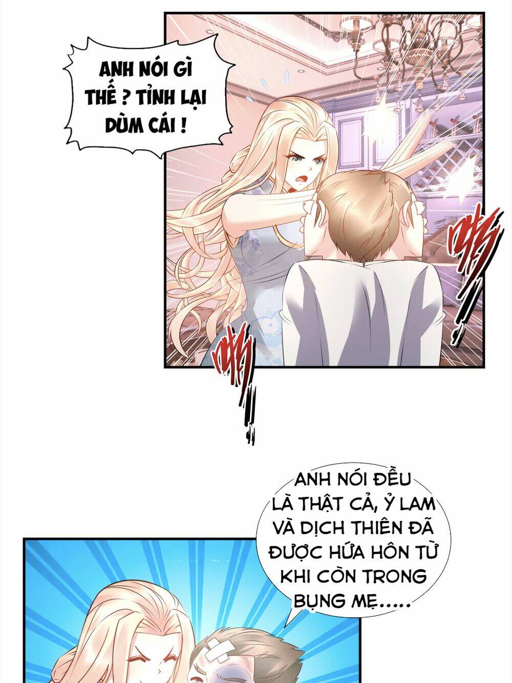 Chương 33 - Trang 18