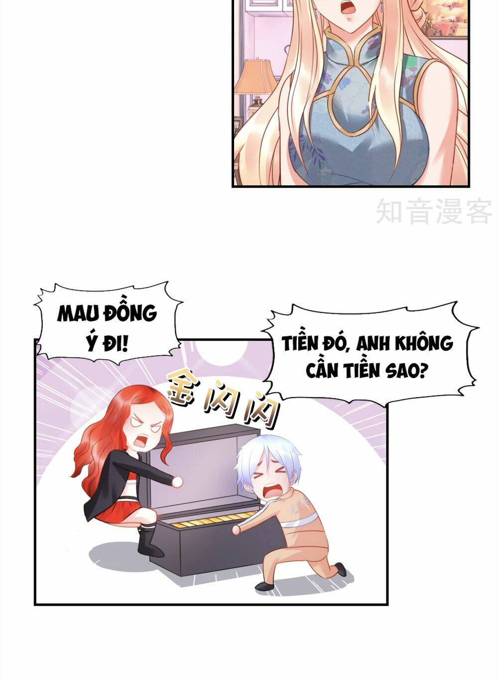 Chương 33 - Trang 3