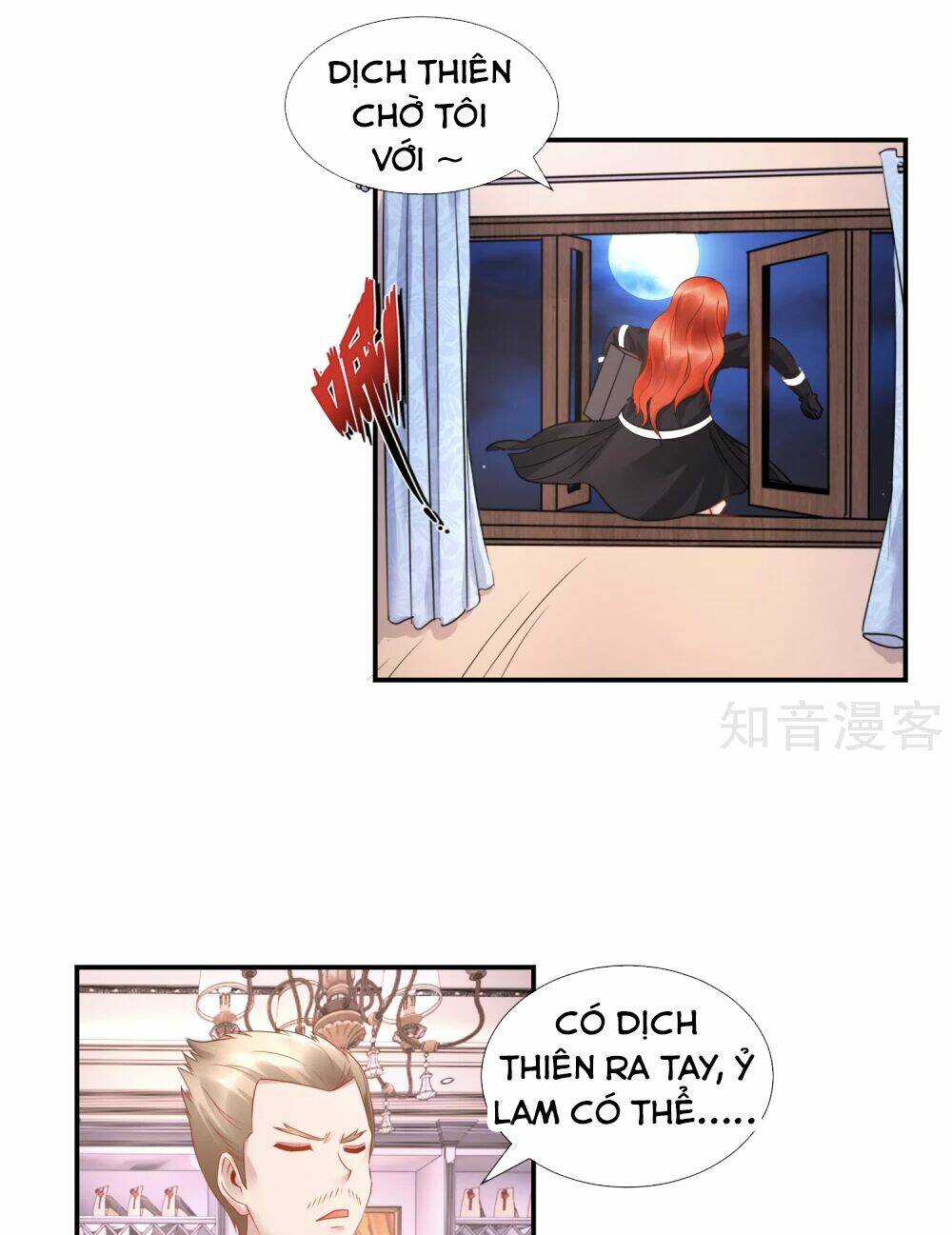 Chương 33 - Trang 21