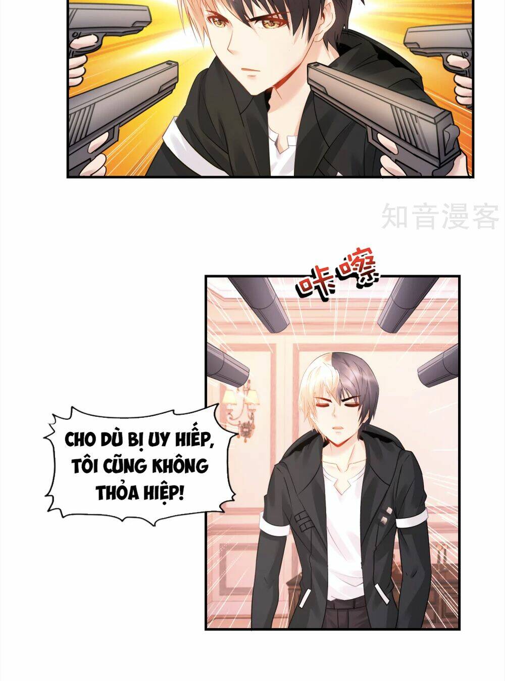 Chương 33 - Trang 7