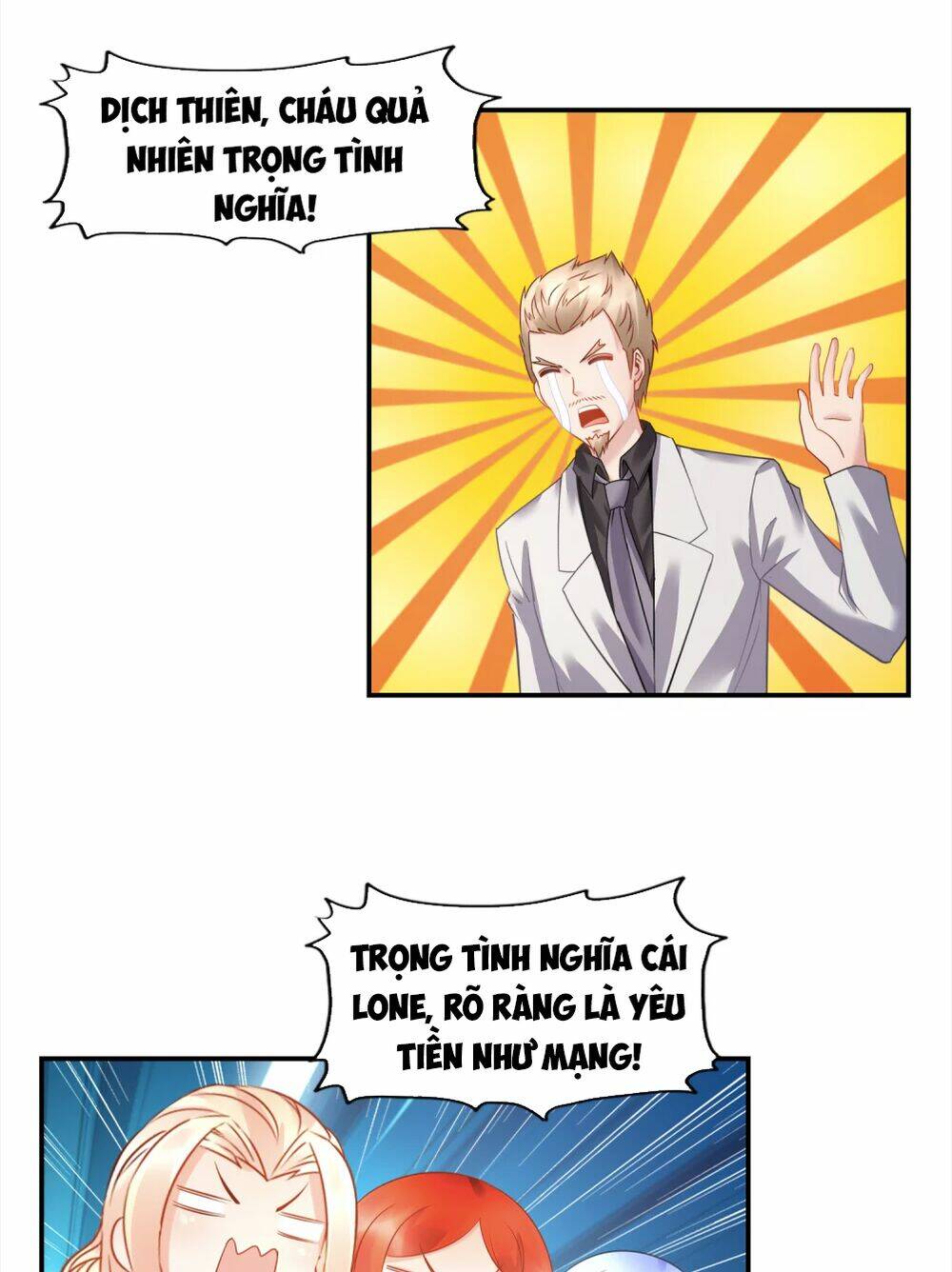 Chương 33 - Trang 10