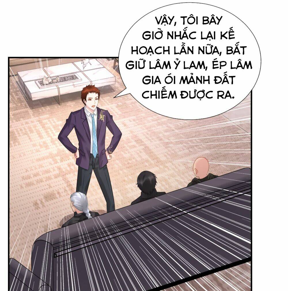 Chương 34 - Trang 20