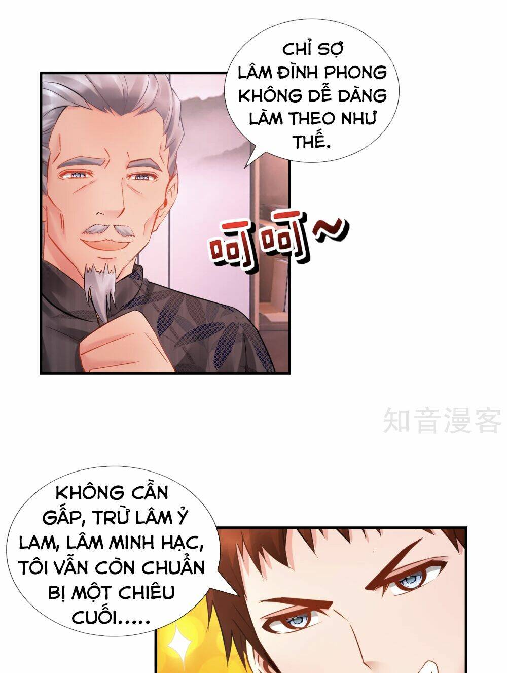 Chương 34 - Trang 22