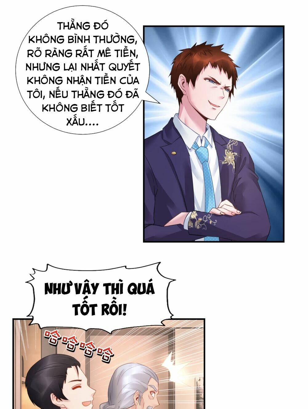 Chương 34 - Trang 24