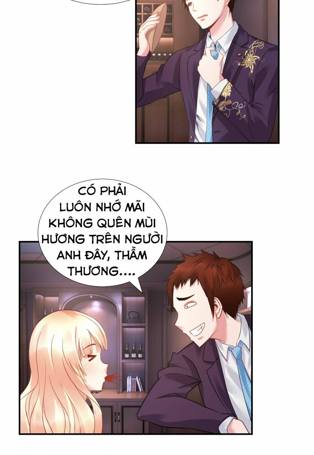 Chương 34 - Trang 5