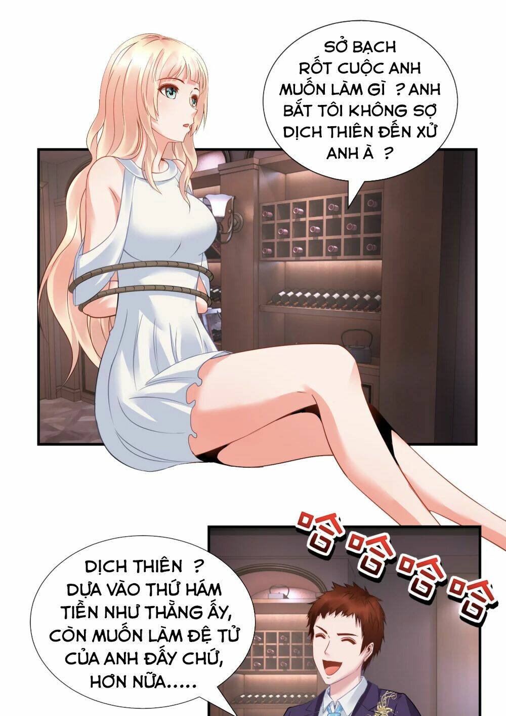 Chương 34 - Trang 6