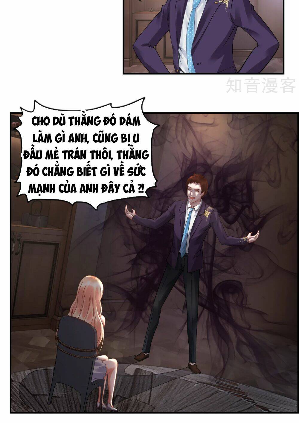 Chương 34 - Trang 7