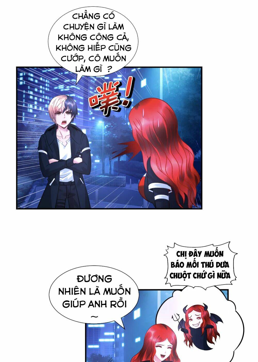 Chương 34 - Trang 10