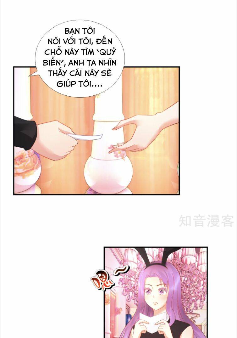 Chương 35 - Trang 14