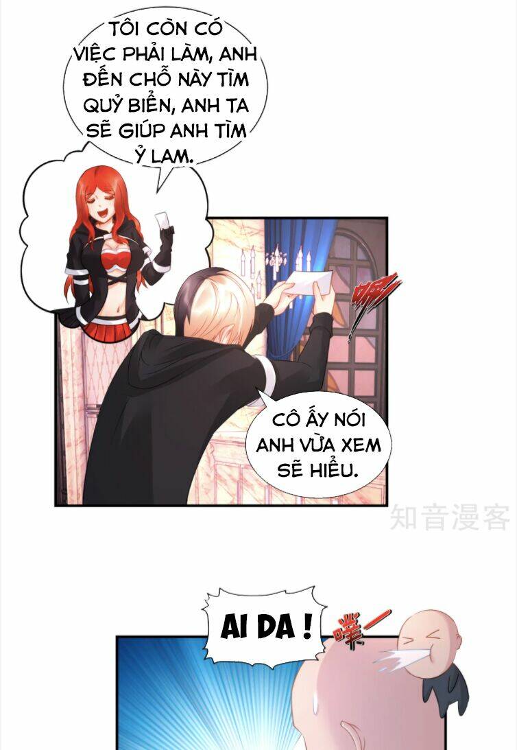 Chương 35 - Trang 17