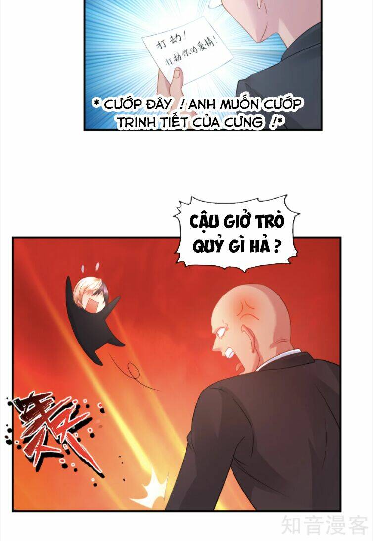 Chương 35 - Trang 18