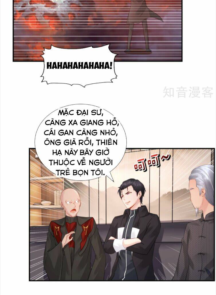Chương 35 - Trang 3