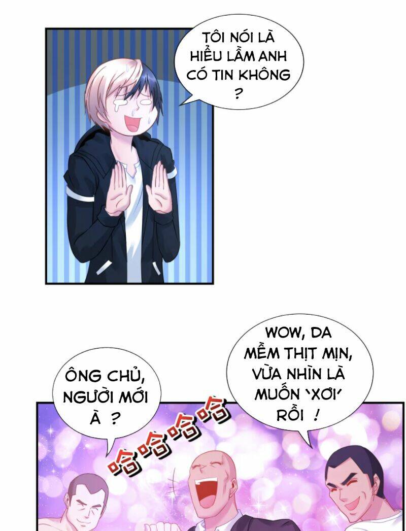 Chương 36 - Trang 2