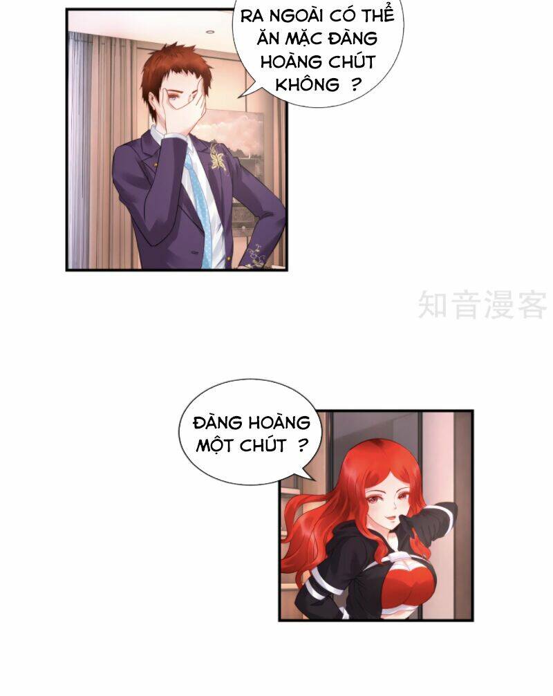 Chương 36 - Trang 11