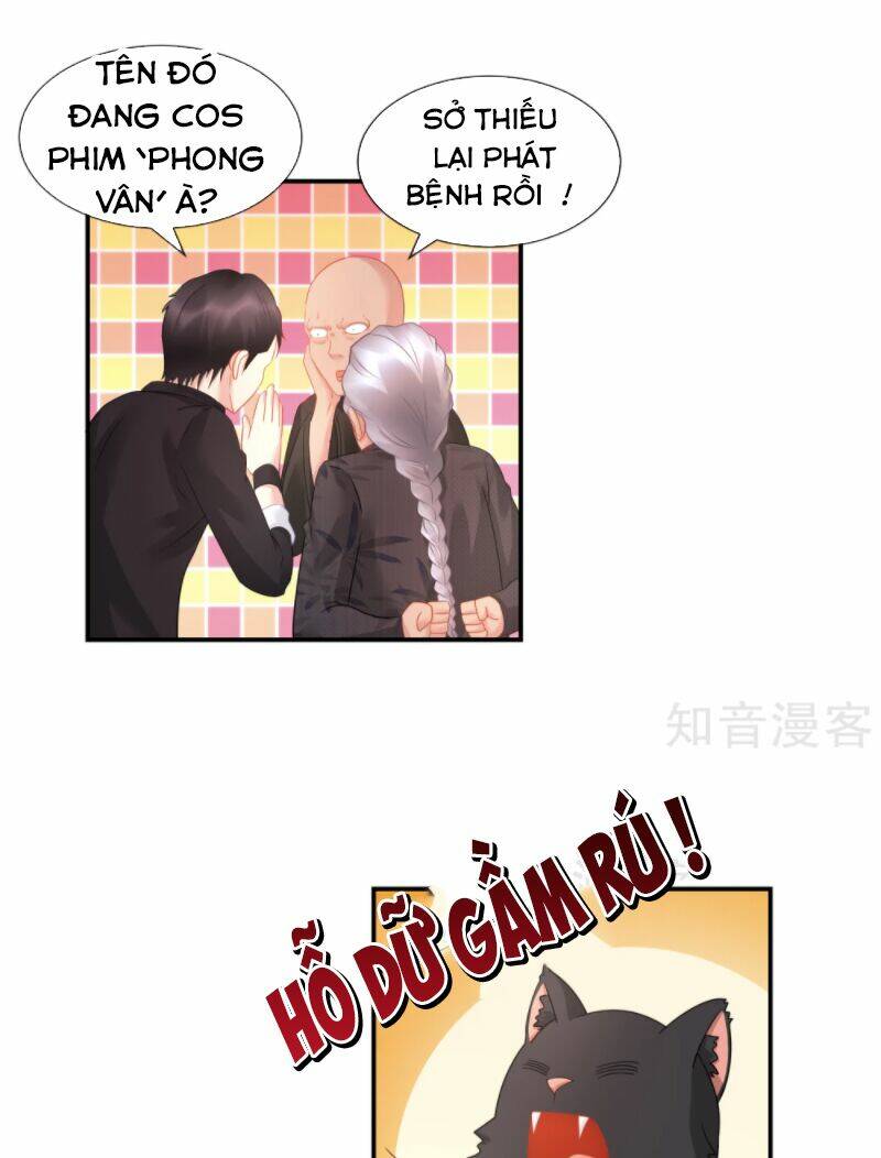 Chương 36 - Trang 16