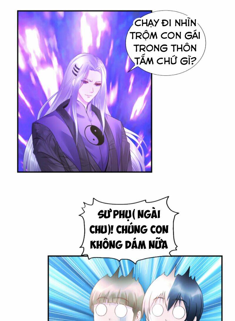 Chương 37 - Trang 12