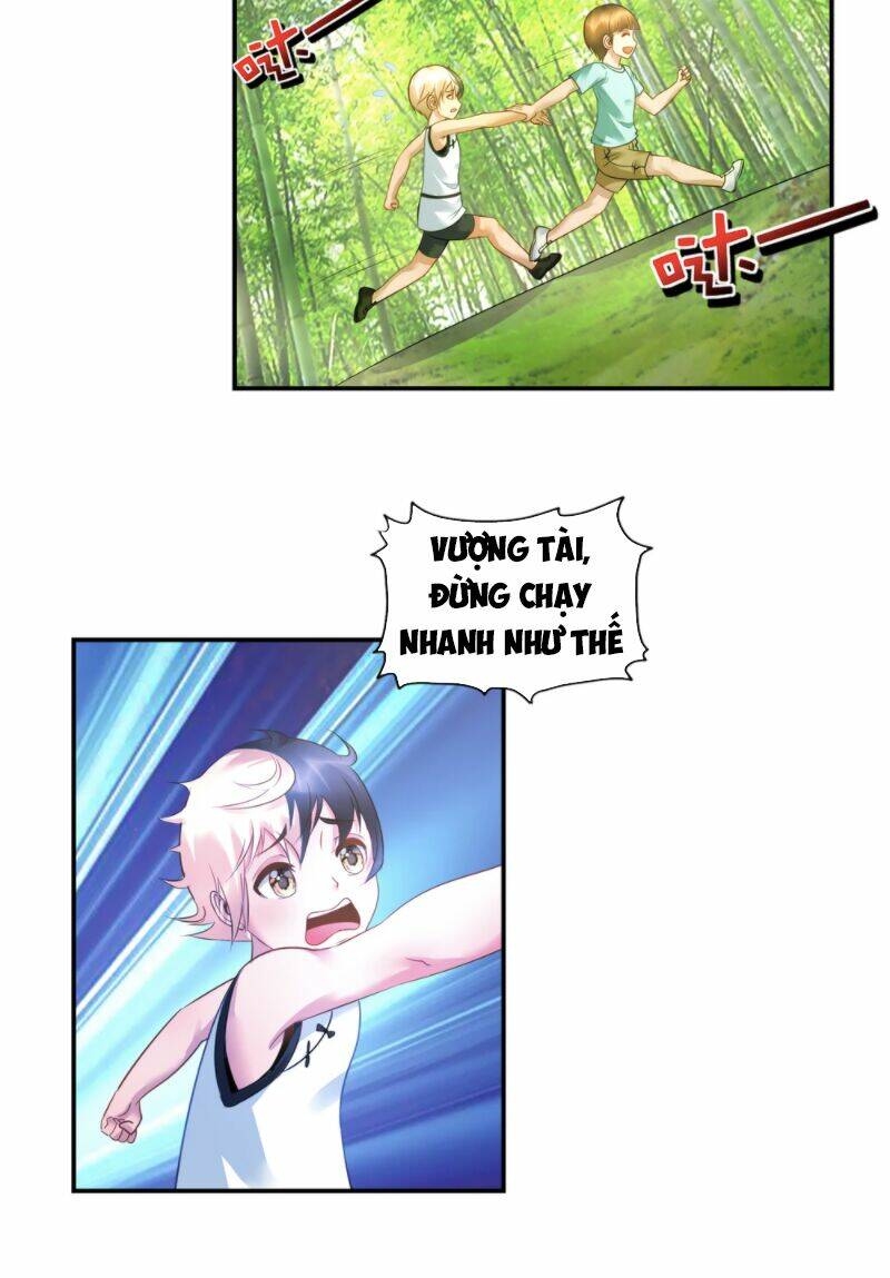 Chương 37 - Trang 4