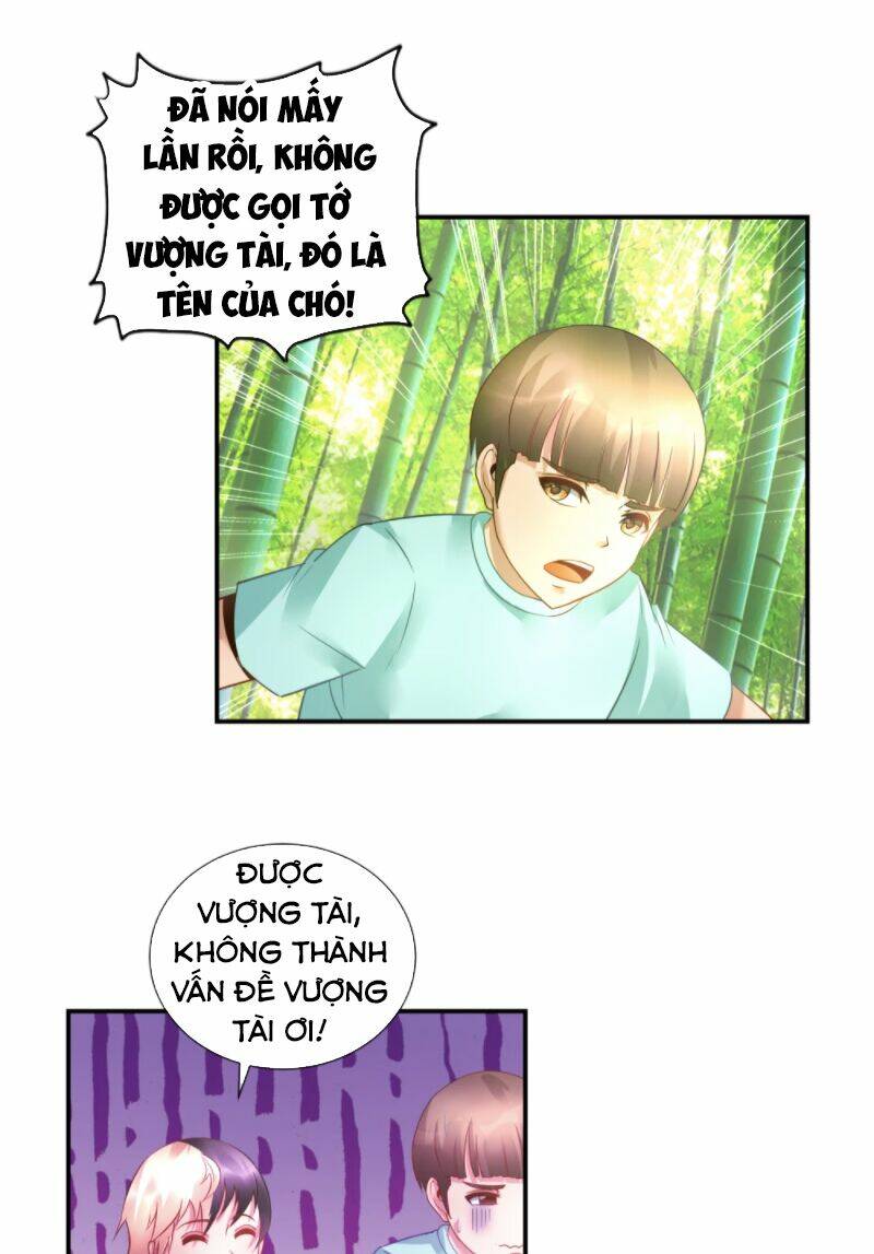 Chương 37 - Trang 5