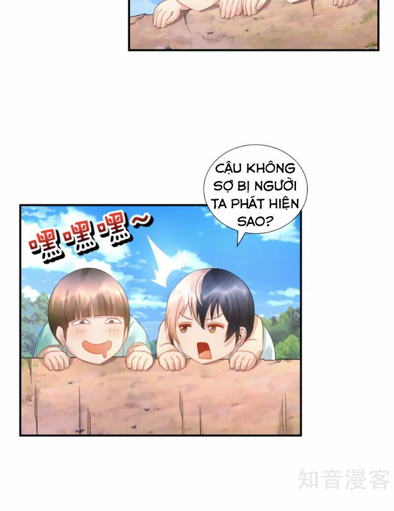 Chương 37 - Trang 8