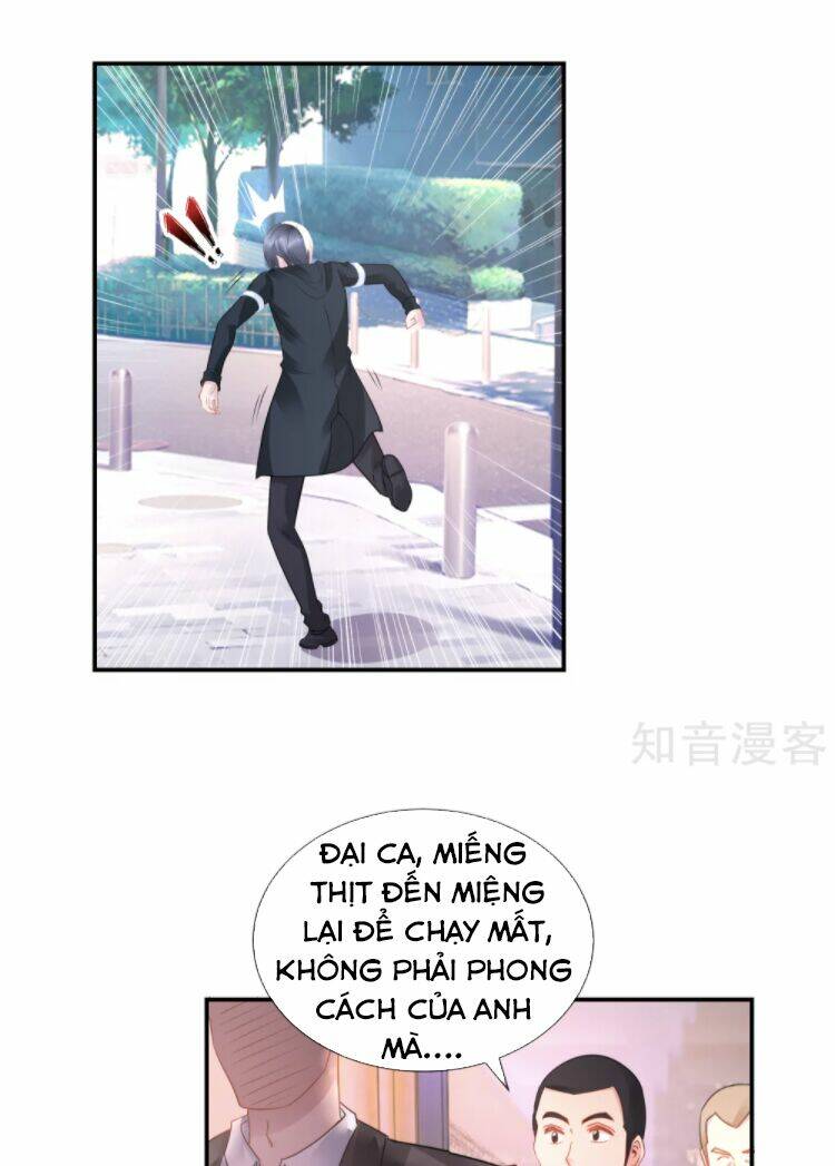 Chương 38 - Trang 13