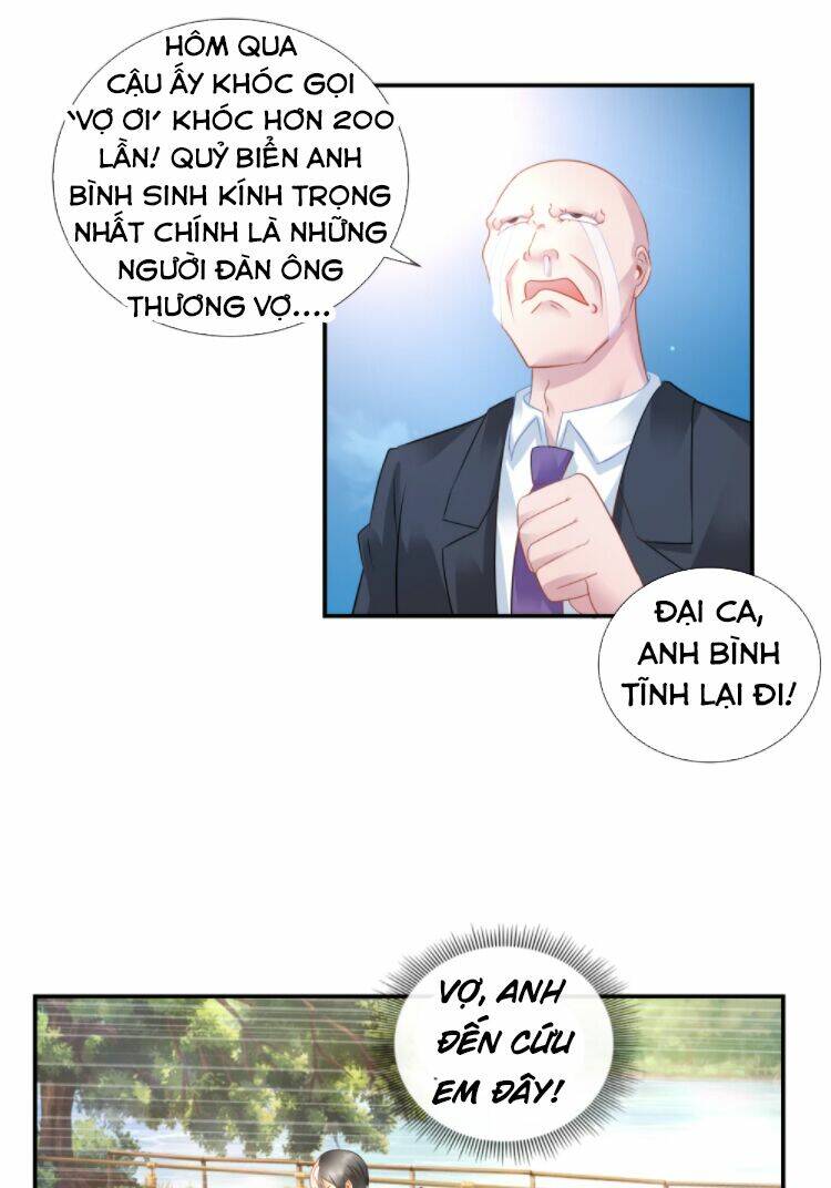 Chương 38 - Trang 15