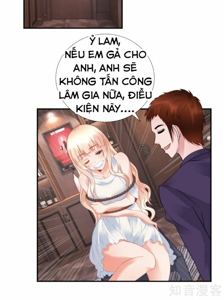 Chương 38 - Trang 18