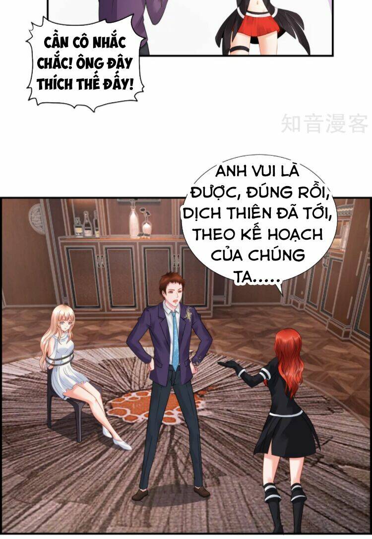 Chương 38 - Trang 23