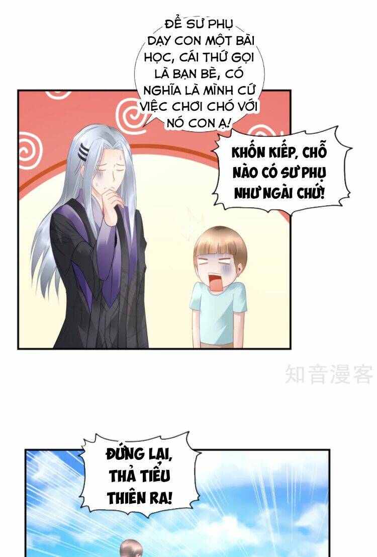 Chương 38 - Trang 4