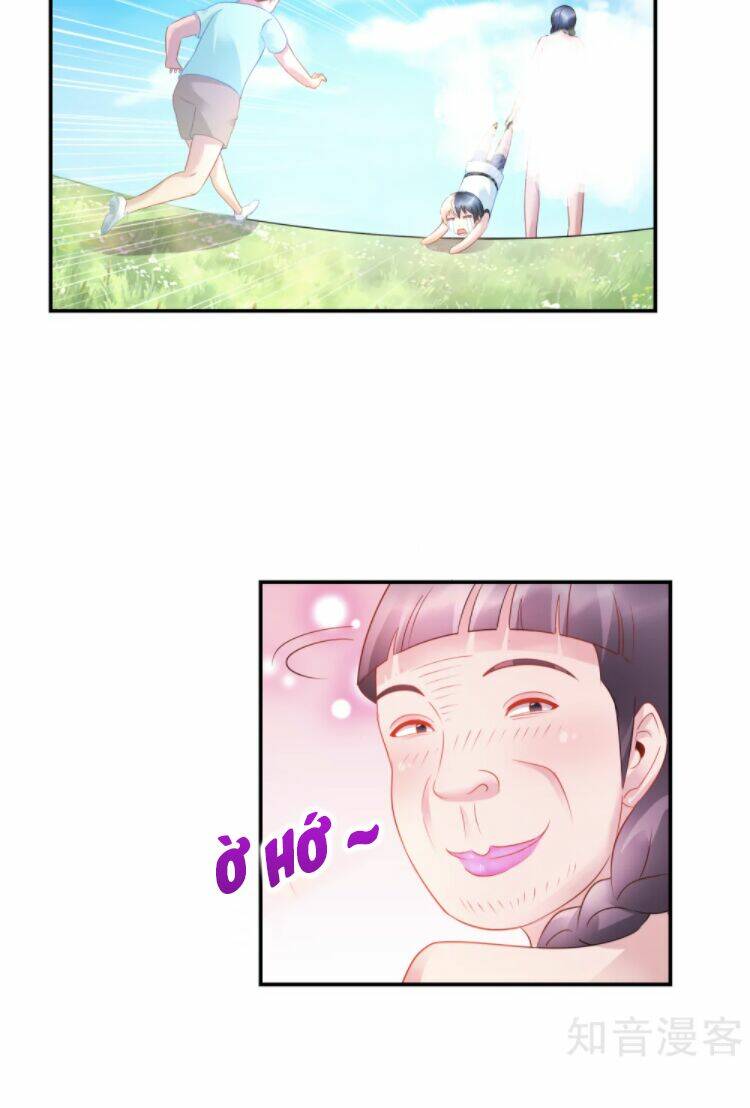 Chương 38 - Trang 5