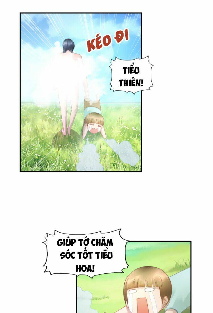 Chương 38 - Trang 6