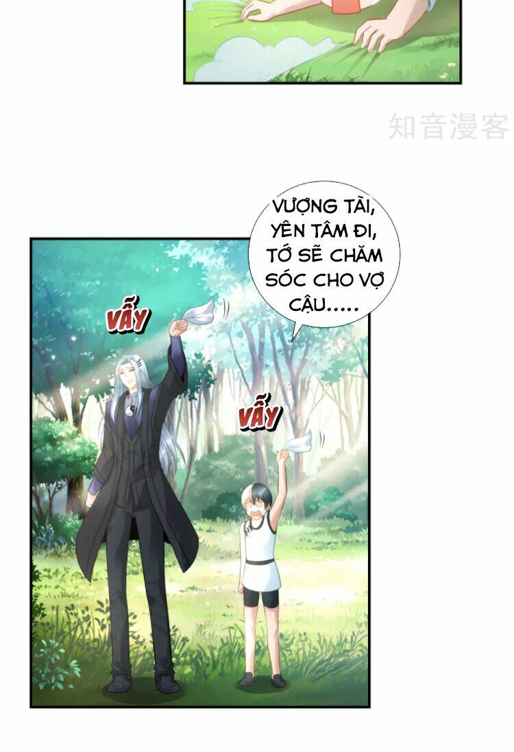 Chương 38 - Trang 7