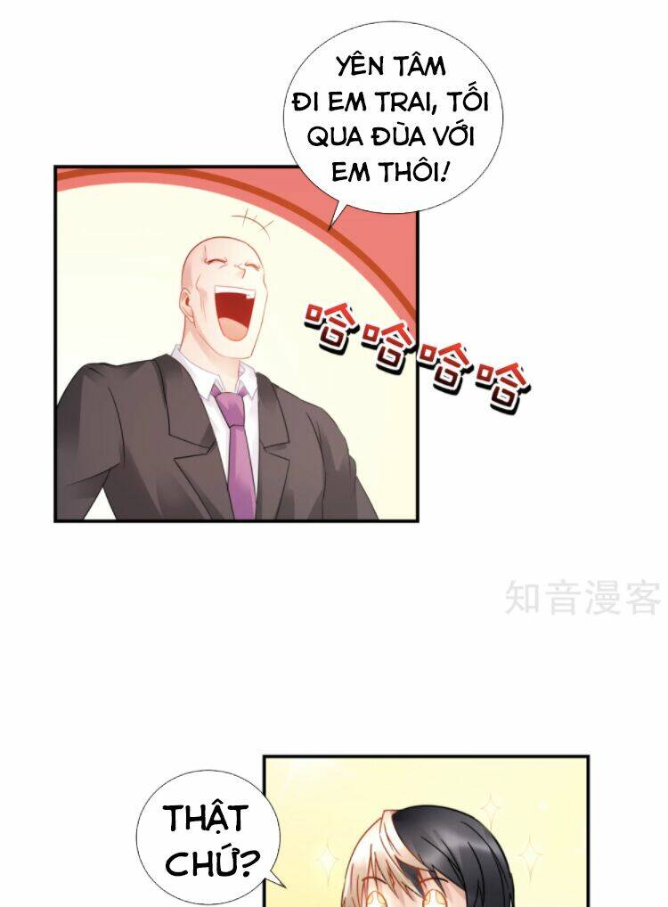 Chương 38 - Trang 10