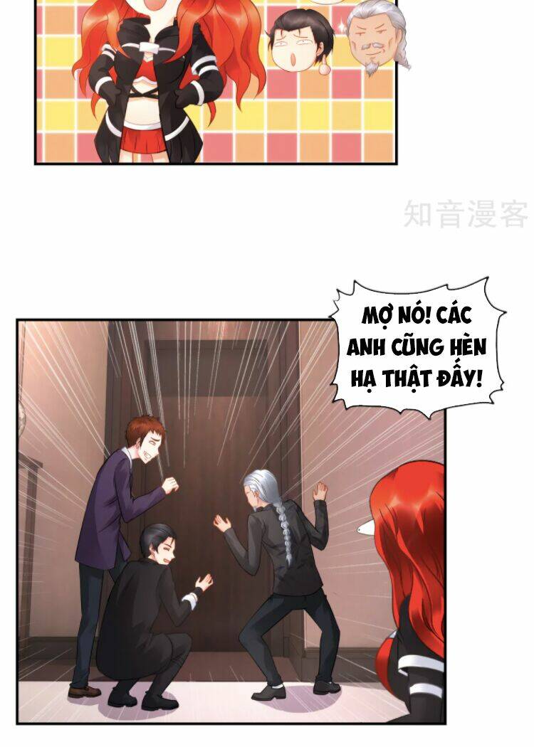 Chương 39 - Trang 13