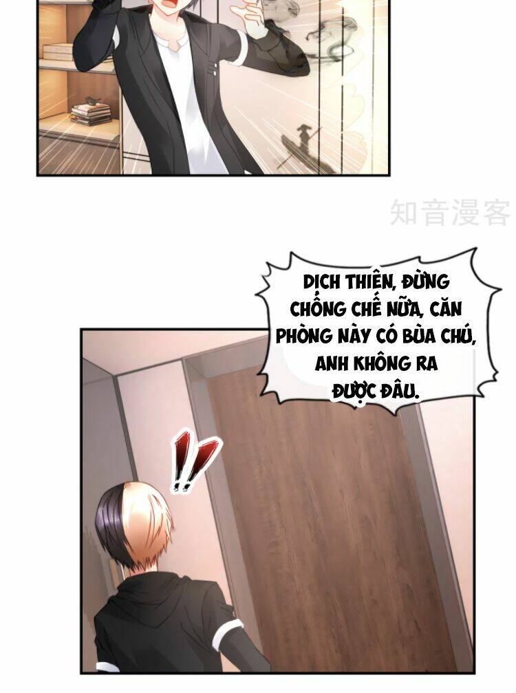 Chương 39 - Trang 16