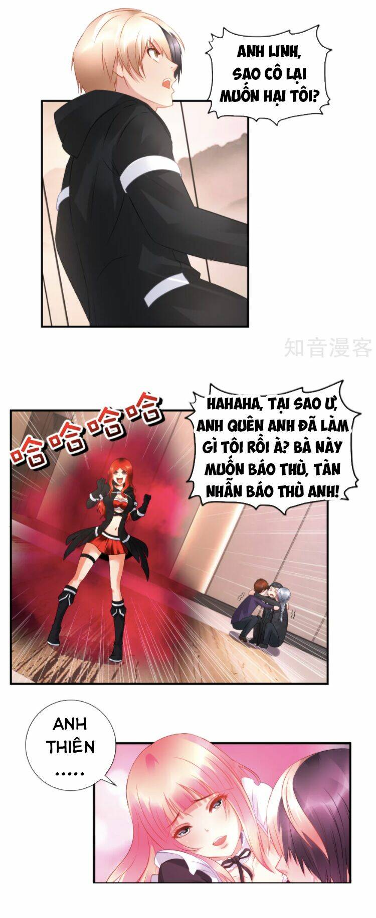 Chương 39 - Trang 17